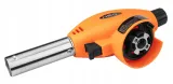 palnik-gazowy-nakrecany-neo-tools-20-025-marka-neo-tools