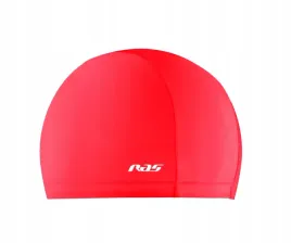 czepek-materialowy-ras-round-comfort-czerwony