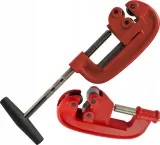 obcinak-do-rur-neo-tools-12-50-mm-certyfikat-ce
