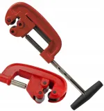 obcinak-do-rur-neo-tools-12-50-mm-maksymalna-grubosc-ciecia-50-mm