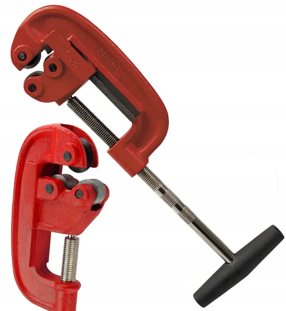 obcinak-do-rur-neo-tools-12-50-mm-kod-producenta-02-406