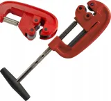 obcinak-do-rur-neo-tools-12-50-mm-dlugosc-narzedzia-36-5-cm