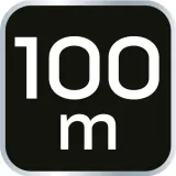 sznurek-murarski-100-m-stan-nowy