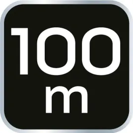 zylka-murarska-100-m-x-1-mm