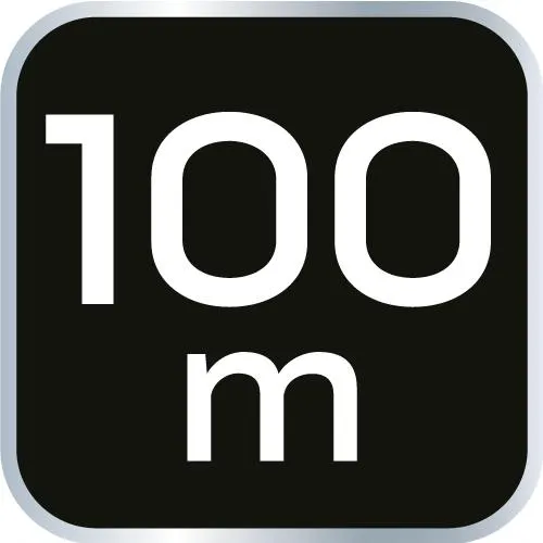 sznurek-murarski-100-m