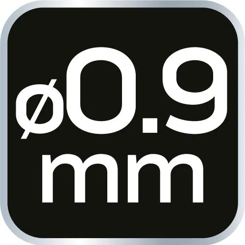 sznurek-murarski-100-m-waga-z-opakowaniem-0-15-kg