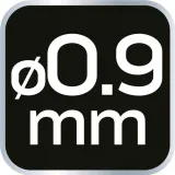 sznurek-murarski-100-m-waga-z-opakowaniem-0-15-kg