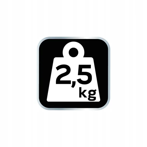 podnosnik-slupkowy-2-t-waga-z-opakowaniem-2-5-kg