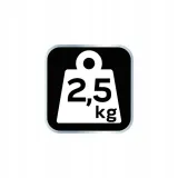 podnosnik-slupkowy-2-t-waga-z-opakowaniem-2-5-kg