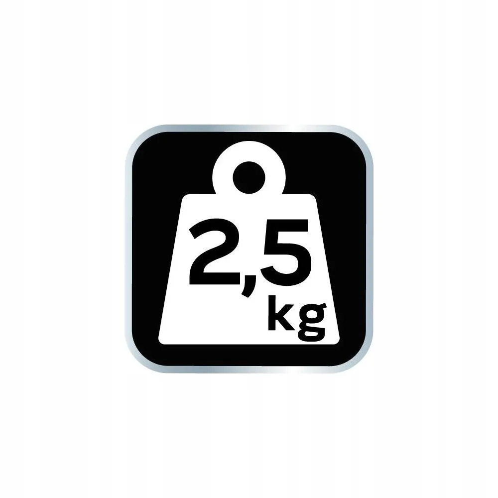 podnosnik-slupkowy-2-t