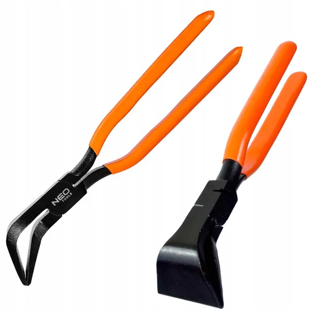 neo-tools-31-075-kod-producenta-31-075-waga-z-opakowaniem-0-87-kg-marka-neo-tools