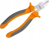 szczypce-neo-tools-waga-z-opakowaniem-0-22-kg