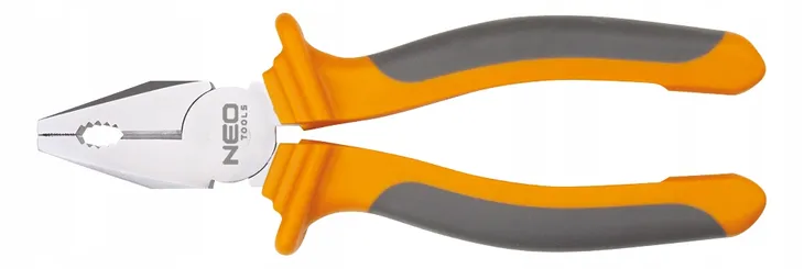 szczypce-neo-tools-rodzaj-szczypce-waga-z-opakowaniem-0-22-kg