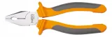 szczypce-neo-tools-rodzaj-szczypce-waga-z-opakowaniem-0-22-kg