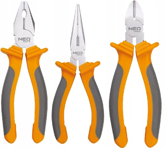 szczypce-neo-tools-rodzaj-szczypce-marka-neo-tools