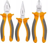 szczypce-neo-tools-rodzaj-szczypce-marka-neo-tools