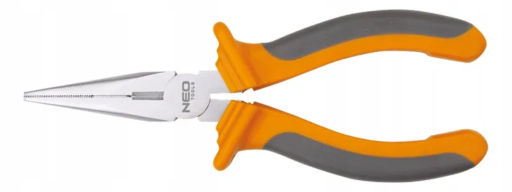 szczypce-neo-tools-waga-z-opakowaniem-0-22-kg-marka-neo-tools