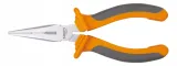 szczypce-neo-tools-waga-z-opakowaniem-0-22-kg-marka-neo-tools