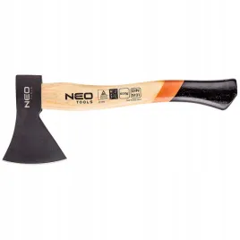 siekiera-600-g-trzonek-hickorowy-27-006-neo