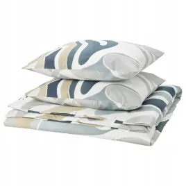 ikea-mygglasvinge-poszwa-na-koldre-i-2-poszewki-200x200-50x60-cm