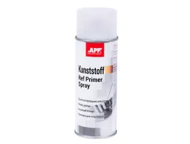 app-kunststoff-ref-primer-spray-grunt-do-tworzyw-sztucznych-400-ml