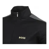 50527543-marka-hugo-boss