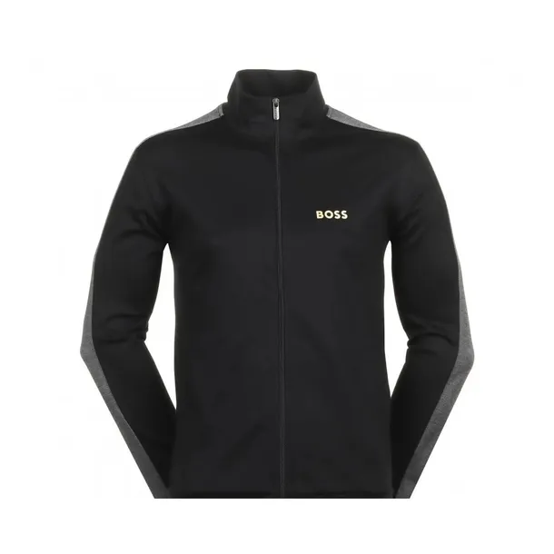 50527543-rozmiar-xxl