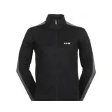 50527543-rozmiar-xxl