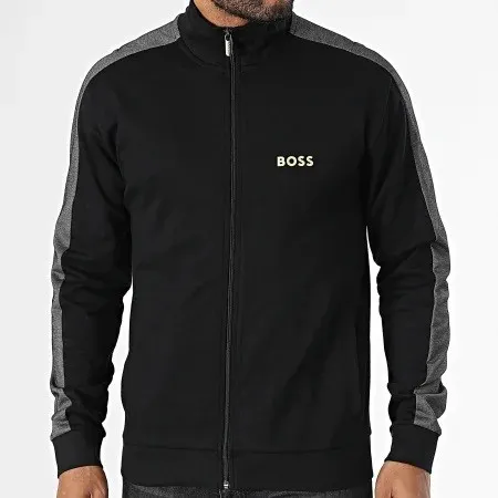50527543-marka-hugo-boss-rozmiar-xxl