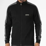 50527543-marka-hugo-boss-rozmiar-xxl