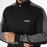 50527543-marka-hugo-boss-kod-producenta-50527543