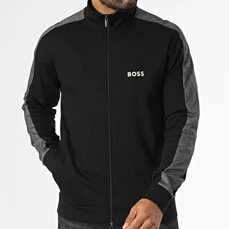 50527543-rozmiar-xxl-marka-hugo-boss