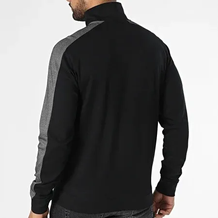 50527543-rozmiar-xxl-kod-producenta-50527543