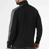50527543-rozmiar-xxl-kod-producenta-50527543