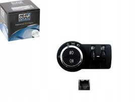wlacznik-swiatel-glownych-opel-astra-j