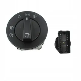 wlacznik-swiatel-glownych-vw-golf-ivlupopassat-3b2-