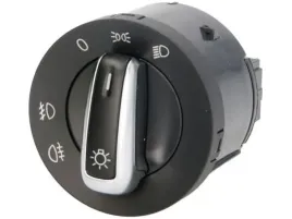 wlacznik-swiatel-glownych-vw-golf-v-vi-viitiguan-5n-