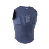kamizelka-ion-vector-element-side-zip-men-blue-night-2025-s-marka-ion