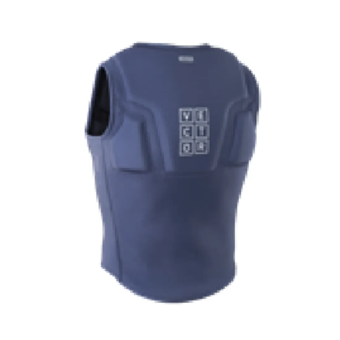 kamizelka-ion-vector-element-side-zip-men-blue-night-2025-s