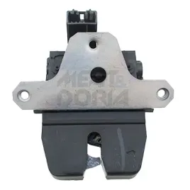zamek-drzwi-bagaznika-ford-c-max-ii-focus-iii-04-10-greater