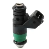 wtryskiwacz-benzyny-renault-clio-1-4-00-
