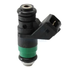 wtryskiwacz-benzyny-renault-clio-1-4-00-