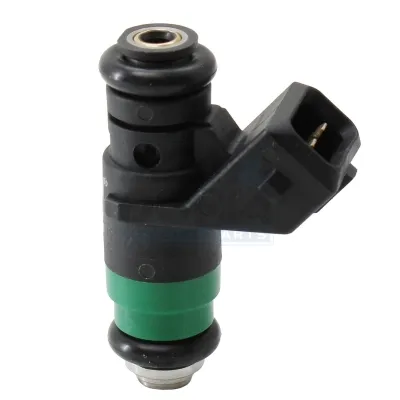wtryskiwacz-benzyny-renault-clio-1-4-00-