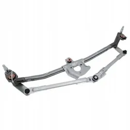 naped-wycieraczek-audi-a3-8l1-seat-leon-toledo-ii-skoda-octavia-i-vw