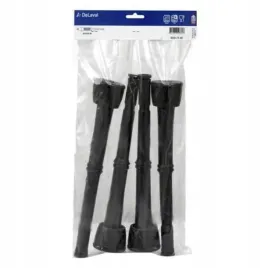 guma-strzykowa-delaval-harmony-92817480-4-szt-oryginalna-jakosc