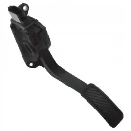 pedal-gazu-ford-fiesta-10-13-