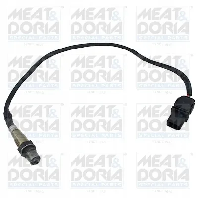 sonda-lambda-bmw-1-05-meat-and-doria-81667e-producent-czesci-meatanddoria