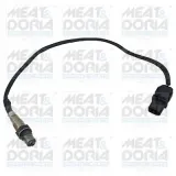 sonda-lambda-bmw-1-05-meat-and-doria-81667e-producent-czesci-meatanddoria