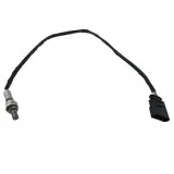 sonda-lambda-hoffer-7481098e
