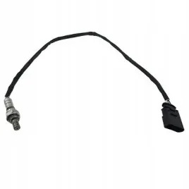 sonda-lambda-hoffer-7481098e